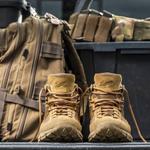 Ботинки Fullbore Outdoor для мужчин Danner - фото 11