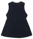 Платье Tommy Hilfiger, темно-синий - фото 2