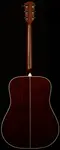 Alvarez Yairi Masterworks Honduran Series Dreadnought DYM60HD - фото 2