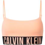 Женский бюстгальтер Calvin Klein, синий - фото 9