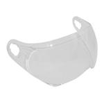 Визор для шлема Ska-p 91SH-AS1-00Z, прозрачный - фото