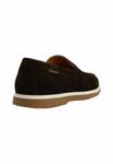 Лоферы Manfield LOAFER, Braun/Brown - фото 4