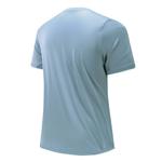 Футболка мужская Urban Function Series CAMEL, Phantom Black - фото 11