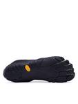 Кроссовки V-Run Retro 21W8002 Vibram Fivefingers, черный - фото 4