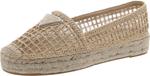 GUESS Womens Mones, Light Natural 111 - фото