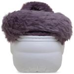 Сабо Crocs Classic, белый - фото 2