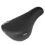 Седло Éclat Void Fat, черный - фото 6