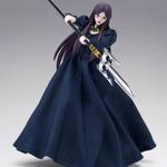 Фигурка PB Saint Seiya, Saint Clothes Myth EX Pandora BANDAI - фото 3