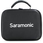 Saramonic WiTalk9 Soft Case (Small) WITALK9-CASE-S - фото