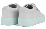 Кроссовки Reebok Club C Coast Gray Blue Casual Skate Shoes 'Grey Blue' - фото 4