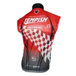 Жилет Tempish Orion, красный - фото 2