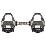 Самоблокирующиеся педали SHIMANO - фото