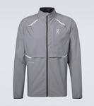 Техническая куртка Weather On, Eclipse - фото