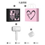 Фен POREE - фото 3