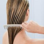 Кондиционер для волос Living Proof Conditioner, 60 ml - фото 3