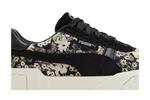 Кроссовки Puma Wmns Cali OG Dark Floral, черный - фото 2