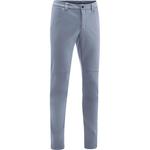 Брюки спортивные Gonso, серый - фото