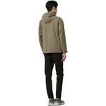 Куртка мужская Rapido, хаки - фото 5