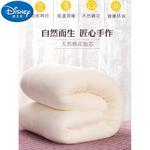 Disney Одеяло 180х220 см, 2 кг, хлопок Синьцзян - фото 3