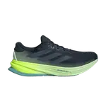 Кроссовки adidas Supernova Rise 2 'Aurora Ink', синий - фото