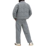 COACH Брюки Casual Unisex Black - фото 7