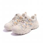 Ботинки для речного треккинга женские Burgely - фото 24