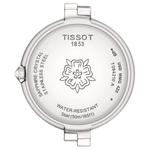 Женские часы TISSOT - фото 3