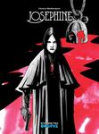 Josephine (Polish Edition) (Ongrys) - фото