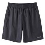 Городская серия Повседневные шорты мужские CAMEL, Phantom Black - фото 2