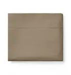 Пододеяльник Giotto Duvet SFERRA, Slate - фото 27