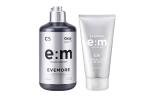 Набор шампуня и кондиционера unisex EVEMORE - фото 2