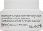 Крем для лица 75 мл. sebamed - фото 2