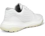Кроссовки ECCO Golf LT1 Hybrid Waterproof, белый - фото 4