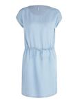 Платье ONLY PEMA MAY, светло-синий - фото
