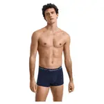 Боксеры 3 шт Gant 900023003, синий - фото 2