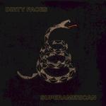 Диск CD Superamerican - фото