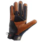 Защитные перчатки Helstons Melody winter, синий - фото 2