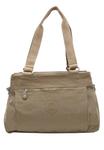 Сумочка Mindesa, хаки - фото