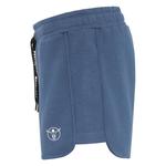 Спортивные шорты Chiemsee, темно-синий - фото 3