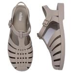 Шлепанцы и сланцы Melissa Roman Sandals Women's - фото 31