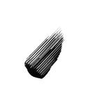 Тушь для ресниц MAC MACSTACK Waterproof Mascara, Black Stack, 12 ml - фото 2