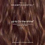 Кондиционер Paris Shine SHAMPOOHOTEL - фото 3