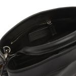 Сумка-Мессенджер "Дакота" Marc Jacobs, черный - фото 5