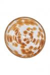 Десертная тарелка Джали OYOY, мультиколор - фото