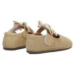 Обувь для малышей MAIBUXIONG, хаки - фото 3