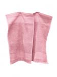 Гостевое полотенце Erwin Müller, цвет altrosa - фото