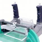 Большой стадион - стол для гандбола HABARRI - фото 7