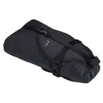 Седельная сумка BBB Seat Supply 5L, черный - фото