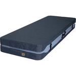 Двойной длинный HEST, синий - фото