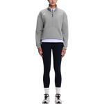 HOTSUIT Куртка женская, Gingerbread - фото 5